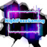 NightFoxGaming Army