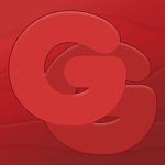 Gateway Games