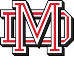 Mater Dei Fооtball
