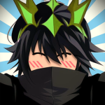 Keeping It Simple Roblox group icon
