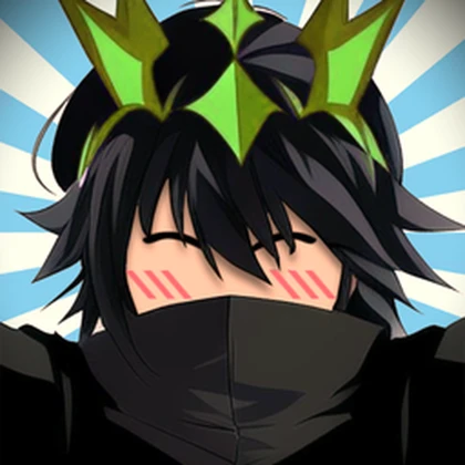 Group Icon