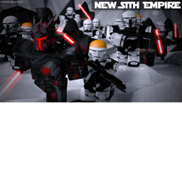 〔TNSE〕Outpost On Hoth
