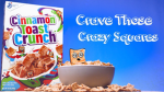 cinnamon toast crunch games