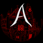 Adolla 線