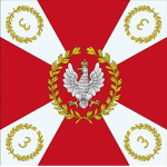 IIIrd Regiment of Rifles