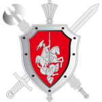 Military Police (RF)