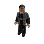 Mrguys