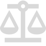 lrish Prison Service