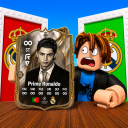Guess Clubs For Soccer Player