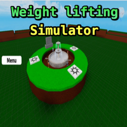 Brick lifting Simulator