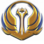 The Golden Assassins (TGA)