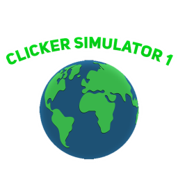 Clicker Simulator !