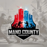[MCP] Mano County Productions