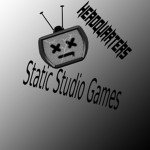 Static Studio Games HQ