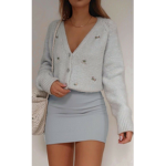 angel.clothes