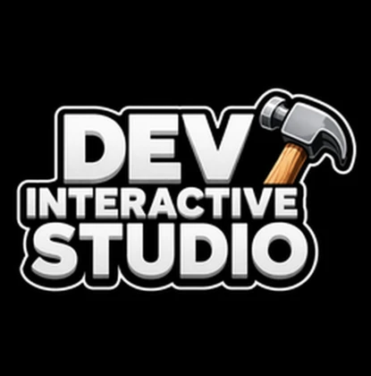 Block.y Studio Roblox group icon