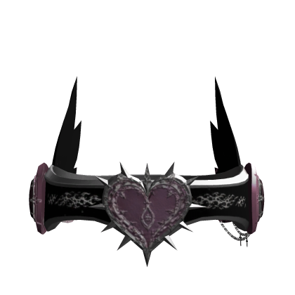 Pink Valk