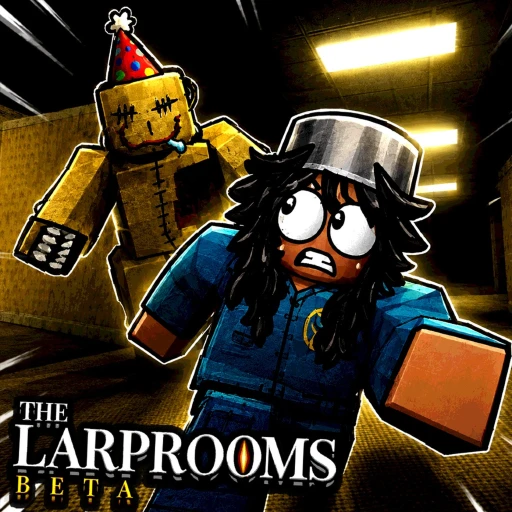 Icon updated