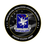 160th Special Operations Aviation Rеgimеnt