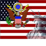 [PUSA] Official States