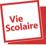 Vie scolaire - collège Jean Moulin