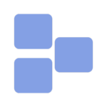 Pixelated Designs | Designer Group