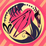 -Spindel Studios-