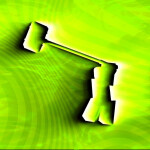 HammerHop锤跳⚒️🐇 [Alpha] 🖥️