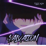 $ALVATION