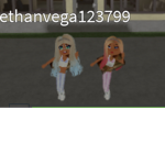 Rego's clothing group