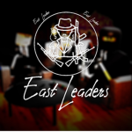 EastLeaders