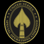 -[SOCOM- United States Special Operations Command
