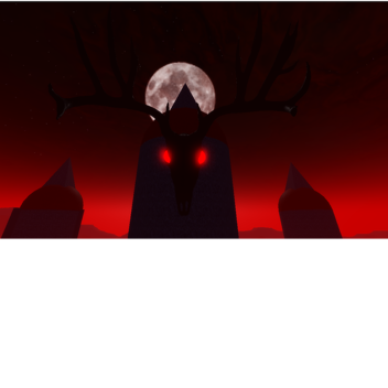 [KotRP] The Path of Shadow and Blood