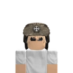 Jona9818 gang