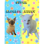 Toasty ##############