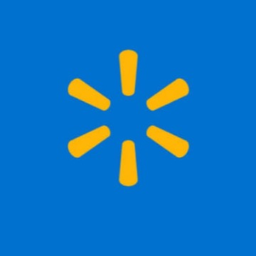 Scary Walmart [BETA]