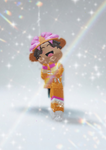 The.orange_squad!