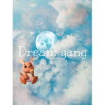 Dream the pros