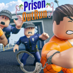 The Noob Hangout GP