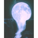 Moon-Clothing