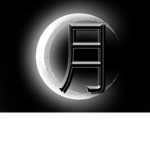 [Beyond]月Tsuki Village月