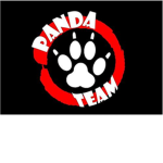 Team panda°