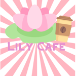LC- Lily Cafe