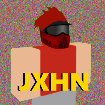 Roblox Item Test (For YouTube)