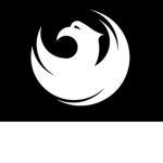 TheRisingPhoenix