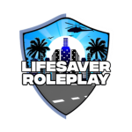 LifeSaver Roleplay Community