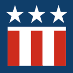 American Expeditionary Forces.