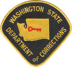 Washington County Correctional Department