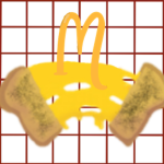 Melted Restaurant