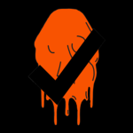 K1_ngYT Official Fan Group